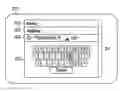 Fig. 01 - Method and Apparatus for Providing Metadata-Based User Interfaces