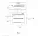 Fig. 03 - Method and Apparatus for Providing Metadata-Based User Interfaces
