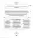 Fig. 05 - Method and Apparatus for Providing Metadata-Based User Interfaces