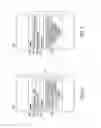 Fig. 06 - Method and Apparatus for Providing Metadata-Based User Interfaces