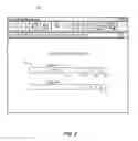 Fig. 03 - User interface element for data rating and validation