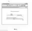 Fig. 05 - User interface element for data rating and validation