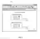 Fig. 06 - User interface element for data rating and validation