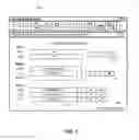 Fig. 07 - User interface element for data rating and validation