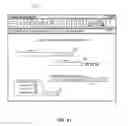 Fig. 12 - User interface element for data rating and validation