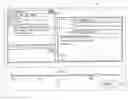 Fig. 01 - Saving and restoring collaborative applications in context