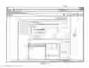 Fig. 02 - Automatic co-browsing invitations