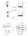 Fig. 04 - Automatic co-browsing invitations