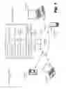 Fig. 02 - Graphically recognized visual cues in web conferencing