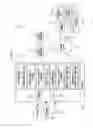 Fig. 02 - APPLICATION DEVELOPMENT SUPPORTING APPARATUS, PROGRAM, AND RECORDING MEDIUM
