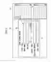 Fig. 03 - APPLICATION DEVELOPMENT SUPPORTING APPARATUS, PROGRAM, AND RECORDING MEDIUM