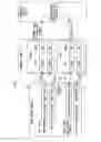 Fig. 04 - APPLICATION DEVELOPMENT SUPPORTING APPARATUS, PROGRAM, AND RECORDING MEDIUM