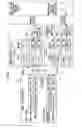 Fig. 07 - APPLICATION DEVELOPMENT SUPPORTING APPARATUS, PROGRAM, AND RECORDING MEDIUM