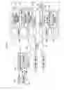 Fig. 09 - APPLICATION DEVELOPMENT SUPPORTING APPARATUS, PROGRAM, AND RECORDING MEDIUM