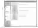 Fig. 01 - Intelligent multi-functional macros language for analytical measurements
