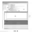 Fig. 10 - Intelligent multi-functional macros language for analytical measurements