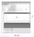 Fig. 11 - Intelligent multi-functional macros language for analytical measurements