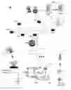 Fig. 01 - System for managing media content