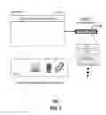 Fig. 06 - System for managing media content