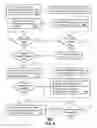 Fig. 07 - System for managing media content