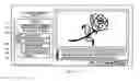 Fig. 01 - DISPLAY CONTROLLING DEVICE, DISIPLAY CONTROLLING METHOD, AND PROGRAM