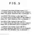 Fig. 05 - DISPLAY CONTROLLING DEVICE, DISIPLAY CONTROLLING METHOD, AND PROGRAM
