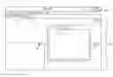 Fig. 01 - FLOATING WINDOW