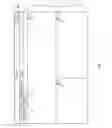 Fig. 02 - FLOATING WINDOW
