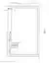 Fig. 03 - FLOATING WINDOW