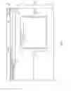 Fig. 04 - FLOATING WINDOW