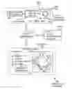 Fig. 01 - Smart copy/paste of graphical nodes