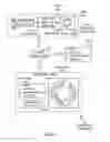 Fig. 02 - Smart copy/paste of graphical nodes