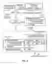 Fig. 03 - Smart copy/paste of graphical nodes