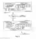 Fig. 06 - Smart copy/paste of graphical nodes