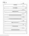Fig. 05 - Management system and management system control method