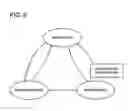 Fig. 07 - Management system and management system control method