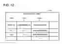 Fig. 13 - Management system and management system control method