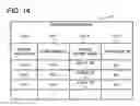 Fig. 15 - Management system and management system control method