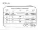 Fig. 19 - Management system and management system control method