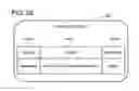Fig. 23 - Management system and management system control method
