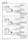 Fig. 29 - Management system and management system control method