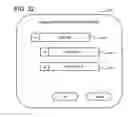 Fig. 33 - Management system and management system control method