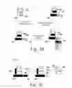 Fig. 07 - Graphical user interface for viewing or editing an executable block diagram model