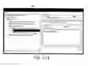 Fig. 35 - Graphical user interface for viewing or editing an executable block diagram model