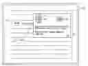 Fig. 01 - METHODS AND SYSTEMS FOR PROVIDING INFORMATION ABOUT A NARRATIVE