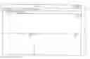 Fig. 01 - SUBFORMS