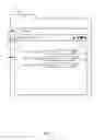 Fig. 06 - SUBFORMS