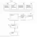 Fig. 01 - Method and Apparatus for Processing User Input