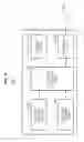 Fig. 10 - APPARATUS TO DISPLAY THREE-DIMENSIONAL (3D) USER INTERFACE