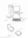 Fig. 02 - User Interface Elements for Use within a Three Dimensional Scene